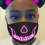 avarii rose dillard - @avariirose - Instagram