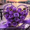 Jaye Rose Dillard - @jaye.rose.dillard - TikTok