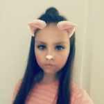 lydia rose dillard - @lydiarosedillard - Instagram