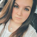 Patricia Rose Dillard - Facebook