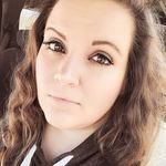Patricia Rose Dillard - @patriciarosedillard - Instagram