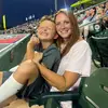 Rachelle Rose Dillard - @rachelle.rose.dil - TikTok