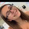 rose dillard - @rose.dillard - TikTok