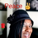 Rose Dillard - Facebook