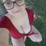rose Dillard - @rosedillard082 - Instagram