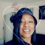 Rose Dillard - @dillard2558 - Instagram