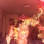 Rose Dillard - @rosedillard - Instagram