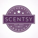 Rose Dillard - @scentsbydillards - Instagram