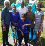 Rose Dillard - Facebook