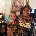 Rose Dillard - @rose.dillard.73 - Instagram