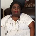 Rose Dillard - Facebook