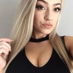 Rose Dillard - @rose.dillard.5205 - Instagram