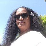 Rose Dillard - @loke_dillard - Instagram