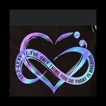 Rose Zepeda Dillard - @dillard.rose - Instagram