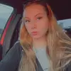 Rosie Dillard - @rosiedillard - TikTok