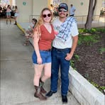 Rosie Dillard - Facebook