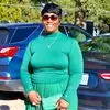 Sonya Rose-Dillard - @sonyarosedillard - TikTok