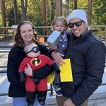 Courtney Rose Dilworth - @dilworth.courtney - Instagram