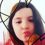 freya rose  dilworth - @freyadilworth - Instagram