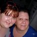 Rose Dilworth - Facebook