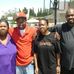 Rose Dilworth - Facebook