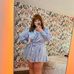 Rose Dilworth - Facebook