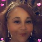 Rosemary Dilworth - @dilworthrosemary - Instagram