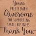 Vintage Rose Dilworth - Facebook