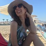 Rose Di Marco 🌹 - @rosedmb - Instagram