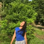 Rose Dimaano - Facebook