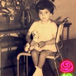Rose-Marie DI Marco - @rosemariedimarco - Instagram