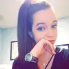 Roseline - @rose.dimarco - TikTok