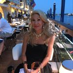 Rosemarie DiMarco Roth - @rosemariedimarcoroth - Instagram