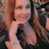 Rosemary DiMarco - @rosemarydimarco1 - TikTok