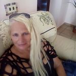Rosetta Di Marco - @rosettadimarco426 - Instagram