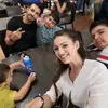 Rosy Di Marco - @rosy.di.marco7 - TikTok