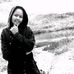 Dismus Rozi - Facebook