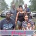 Rosa Dismuke - Facebook