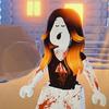 Rose Dismuke - @rosedismuke_3959 - TikTok