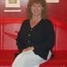 Rosemarie Dismuke - Facebook