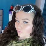 🏉💕 Rose Dolan 💕🏉 - @rose_dolanpriv2020 - Instagram