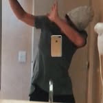 Ek - @rosedolan123 - Instagram