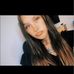 Kelsey Rose Dolan - Facebook