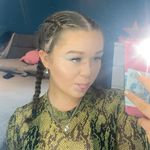 𝓡𝓸𝓼𝓮💚 - @rose_.dolan - Instagram