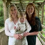 Rose Cathcart-Dolan - @rosedolan07 - Instagram