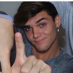 Rose Dolan - @dolanbabes990 - Instagram