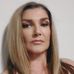 Rose Dolan - Facebook