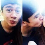 rose dolan - @roseftcalum - Instagram