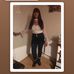 Rose Dolan - Facebook