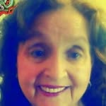 Rose Dolan - @rosyost657 - Instagram